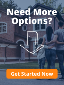 Forbearance Alternative Refinance Loan Options Check Eligibility Get Started